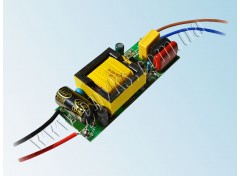 Драйвер светодиода LD 1x50W 220V